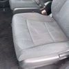 honda stepwagon 2011 -HONDA--Stepwgn DBA-RK5--RK5-1203857---HONDA--Stepwgn DBA-RK5--RK5-1203857- image 16