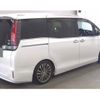 toyota esquire 2018 quick_quick_DBA-ZRR85G_0099440 image 2