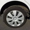 suzuki wagon-r 2014 -SUZUKI--Wagon R DBA-MH34S--MH34S-365201---SUZUKI--Wagon R DBA-MH34S--MH34S-365201- image 7