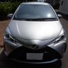 toyota vitz 2019 -TOYOTA 【岐阜 530ﾁ6032】--Vitz DBA-KSP130--KSP130-4020429---TOYOTA 【岐阜 530ﾁ6032】--Vitz DBA-KSP130--KSP130-4020429- image 11