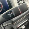 mercedes-benz g-class 2023 -MERCEDES-BENZ--Benz G Class 3DA-463350--W1N4633502X494451---MERCEDES-BENZ--Benz G Class 3DA-463350--W1N4633502X494451- image 16
