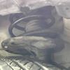 toyota prius-α 2012 -TOYOTA--Prius α DAA-ZVW41W--ZVW41-3223265---TOYOTA--Prius α DAA-ZVW41W--ZVW41-3223265- image 20