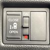 honda n-box 2018 CFJ1518634 image 6