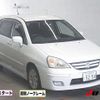 suzuki aerio 2005 -SUZUKI 【土浦 501ﾄ5254】--Aerio RB21S--300886---SUZUKI 【土浦 501ﾄ5254】--Aerio RB21S--300886- image 1