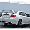 subaru impreza 2011 -SUBARU--Impreza CBA-GVF--GVF-003362---SUBARU--Impreza CBA-GVF--GVF-003362- image 26