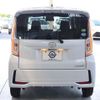 daihatsu move 2021 -DAIHATSU 【豊橋 581ｺ5405】--Move LA150S--2082338---DAIHATSU 【豊橋 581ｺ5405】--Move LA150S--2082338- image 24