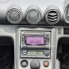 nissan silvia 1999 e2464d38516d1f30320a37b8981dc764 image 28