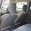 suzuki alto-eco 2013 -SUZUKI 【野田 580】--Alto Eco DBA-HA35S--HA35S-163622---SUZUKI 【野田 580】--Alto Eco DBA-HA35S--HA35S-163622- image 25