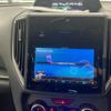 subaru impreza-wagon 2016 CFJ1485878 image 15
