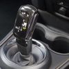 mini mini-others 2021 -BMW--BMW Mini 3DA-42BT20--WMW42BT0203M50327---BMW--BMW Mini 3DA-42BT20--WMW42BT0203M50327- image 10