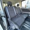 nissan serena 2017 -NISSAN--Serena DAA-GC27--GC27-013130---NISSAN--Serena DAA-GC27--GC27-013130- image 11