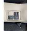toyota aqua 2012 -TOYOTA 【相模 532ﾗ2012】--AQUA DAA-NHP10--NHP10-6061990---TOYOTA 【相模 532ﾗ2012】--AQUA DAA-NHP10--NHP10-6061990- image 11
