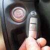 nissan note 2016 -NISSAN 【名古屋 506ﾑ9667】--Note DBA-E12--E12-459743---NISSAN 【名古屋 506ﾑ9667】--Note DBA-E12--E12-459743- image 6