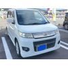 suzuki wagon-r 2008 CFJ1809990 image 3