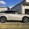 lexus rx 2019 -LEXUS--Lexus RX DAA-GYL25W--GYL25-0017655---LEXUS--Lexus RX DAA-GYL25W--GYL25-0017655- image 21