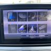 daihatsu cast 2015 -DAIHATSU--Cast DBA-LA250S--LA250S-0004366---DAIHATSU--Cast DBA-LA250S--LA250S-0004366- image 18