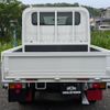 toyota toyoace 2016 GOO_NET_EXCHANGE_0709180A30250609W001 image 9