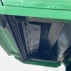 mitsubishi-fuso canter 2016 GOO_NET_EXCHANGE_0500521A30250509W001 image 46