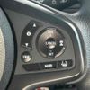 honda n-van 2019 CFJ1564466 image 6