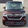 honda n-box 2022 quick_quick_JF3_JF3-5125137 image 2