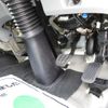 toyota toyoace 2018 CFJ1461065 image 42