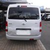 toyota liteace-van 2016 quick_quick_DBF-S412M_S412M-0016808 image 4