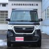 honda n-box 2018 -HONDA--N BOX JF4--2004612---HONDA--N BOX JF4--2004612- image 15