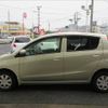 daihatsu mira 2009 -DAIHATSU--Mira DBA-L275S--L275S-2054835---DAIHATSU--Mira DBA-L275S--L275S-2054835- image 28