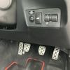 subaru brz 2019 CFJ1771488 image 20