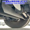 hino liesse 2005 -HINO--Hino Liesse RX6JFAA-40192---HINO--Hino Liesse RX6JFAA-40192- image 12