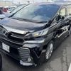 toyota vellfire 2016 quick_quick_DBA-AGH30W_AGH30-0090585 image 1