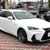 lexus is 2018 -LEXUS--Lexus IS DAA-AVE30--AVE30-5073768---LEXUS--Lexus IS DAA-AVE30--AVE30-5073768- image 17