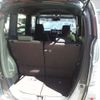 honda n-box 2018 CFJ1494719 image 15