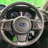 subaru impreza-wagon 2017 -SUBARU--Impreza Wagon DBA-GT2--GT2-004178---SUBARU--Impreza Wagon DBA-GT2--GT2-004178- image 12