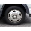 mitsubishi-fuso canter 2017 CFJ1706984 image 62