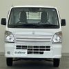 suzuki carry-truck 2022 -SUZUKI--Carry Truck 3BD-DA16T--DA16T-712476---SUZUKI--Carry Truck 3BD-DA16T--DA16T-712476- image 6