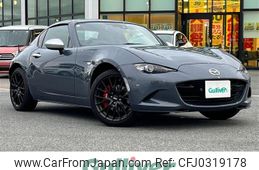 mazda roadster 2020 -MAZDA--Roadster 5BA-NDERC--NDERC-501250---MAZDA--Roadster 5BA-NDERC--NDERC-501250-