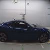 toyota 86 2012 -TOYOTA 【大宮 303す1195】--86 ZN6-017939---TOYOTA 【大宮 303す1195】--86 ZN6-017939- image 4
