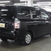 toyota voxy 2011 -TOYOTA--Voxy DBA-ZRR70G--ZRR70-0413596---TOYOTA--Voxy DBA-ZRR70G--ZRR70-0413596- image 3
