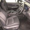 toyota harrier 2023 CFJ1769131 image 6