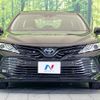 toyota camry 2019 quick_quick_AXVH70_AXVH70-1046428 image 14