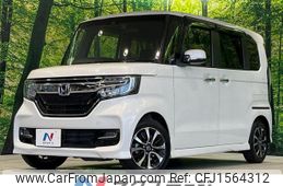 honda n-box 2019 CFJ1564312