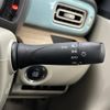 suzuki alto-lapin 2017 -SUZUKI--Alto Lapin DBA-HE33S--HE33S-177930---SUZUKI--Alto Lapin DBA-HE33S--HE33S-177930- image 3
