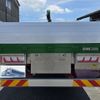 nissan diesel-ud-quon 2016 -NISSAN--Quon QKG-CW5ZL--JNCMM60DXGU-005067---NISSAN--Quon QKG-CW5ZL--JNCMM60DXGU-005067- image 4