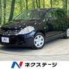 nissan tiida 2011 -NISSAN--Tiida DBA-C11--C11-425272---NISSAN--Tiida DBA-C11--C11-425272- image 1