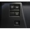 toyota alphard 2024 CFJ1739245 image 25