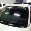 toyota 86 2021 CFJ1848188 image 9