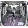 toyota vellfire 2019 quick_quick_GGH30W_GGH30-0031029 image 16