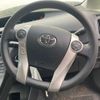 toyota prius 2009 CFJ1805225 image 23