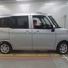 daihatsu thor 2022 -DAIHATSU--Thor 5BA-M910S--M910S-0019284---DAIHATSU--Thor 5BA-M910S--M910S-0019284- image 8